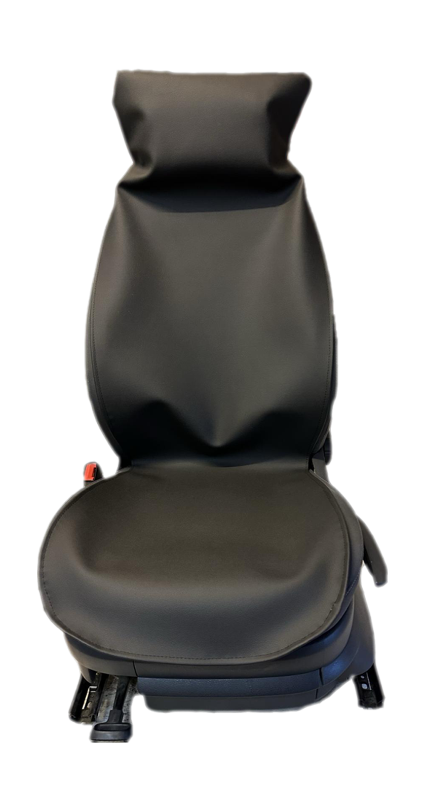 HOUSSE POUR MECANICIEN