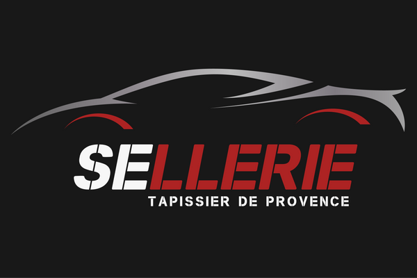 Sellerie-Tapissier de Provence 