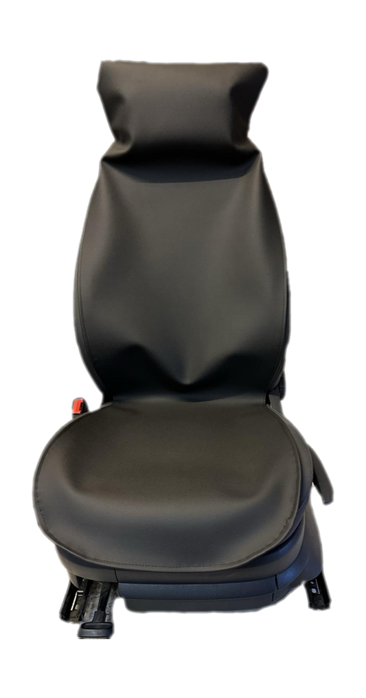 HOUSSE POUR MECANICIEN